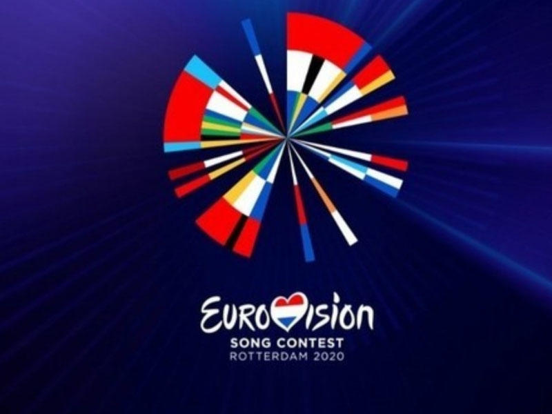 “Eurovision 2020” ləğv olunur?