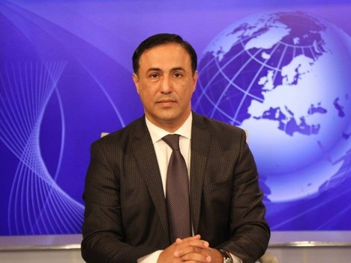 Elman Nəsirov: Yaşlı insanları koronavirusdan qorumaq istiqamətində daha ciddi işlər görülməlidir