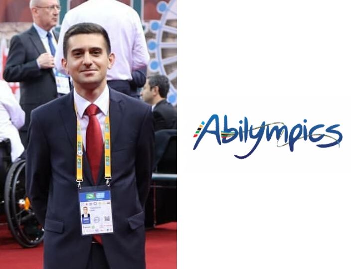 Beynəlxalq təşkilatdan Azərbaycana daha bir etimad