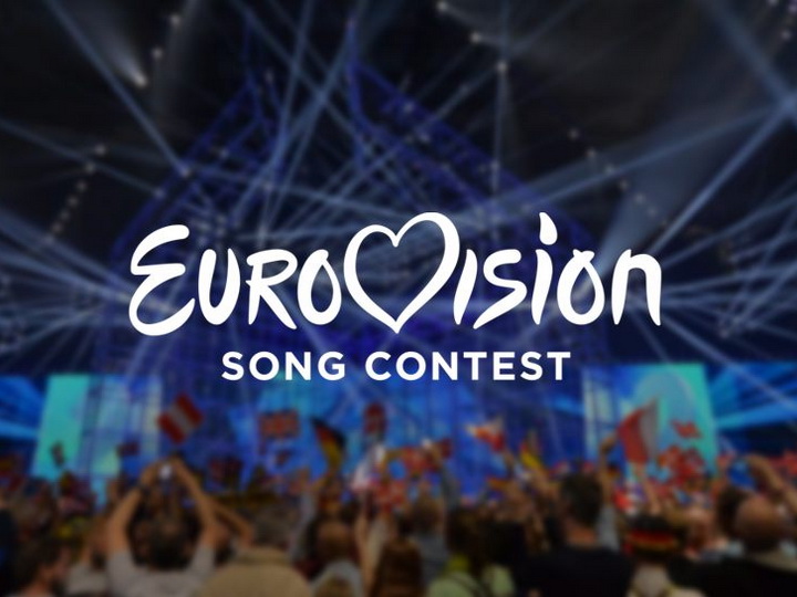 Азербайджан определился с представителем на конкурсе «Евровидение 2021» - ФОТО - ВИДЕО