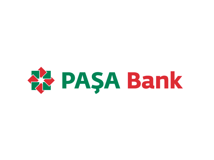 PAŞA Bank откликнулся на призыв Президента: в Фонд перечислено 500 тысяч