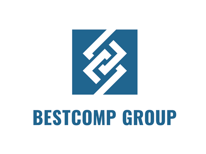 Bestcomp Group поддержал борьбу с короновирусом