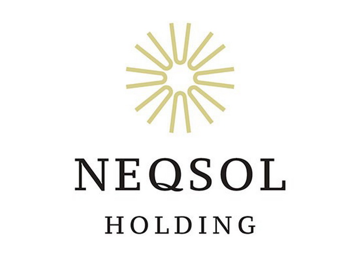 NEQSOL Holding выделил 5 миллионов манатов для Фонда поддержки борьбы с коронавирусом