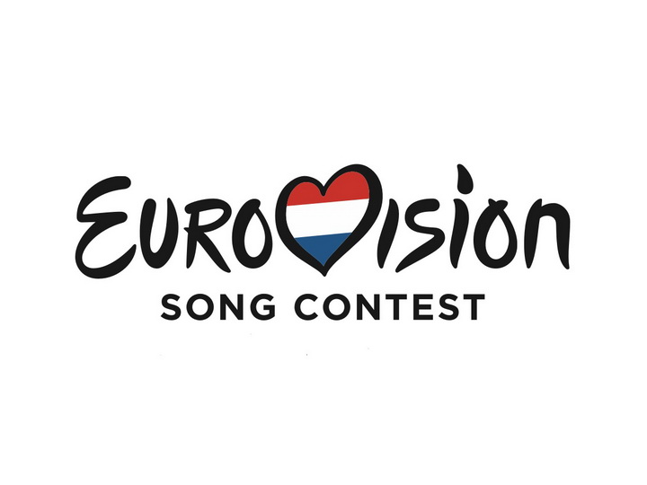 Организаторы «Евровидения» сделали новое заявление о конкурсе 2021 года – ФОТО – ВИДЕО