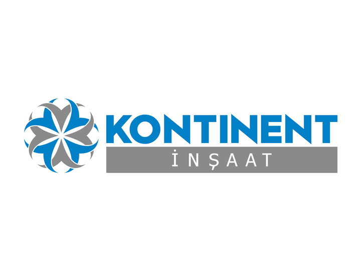 “KONTİNENT İNŞAAT” MMC koronavirusla mübarizəyə 150 min manat ayırıb