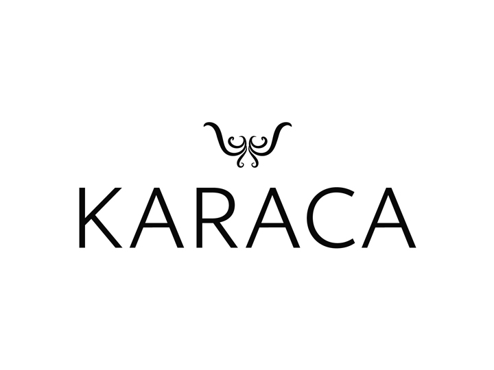 “KARACA” koronavirusla mübarizəyə pul ayırdı