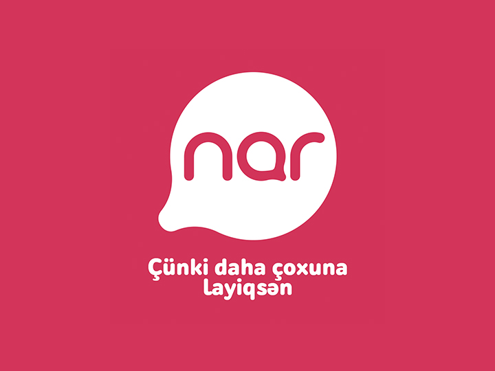 Nar пожертвовал 500 тыс. AZN в Фонд борьбы с коронавирусом и обеспечил врачей и пациентов бесплатной связью
