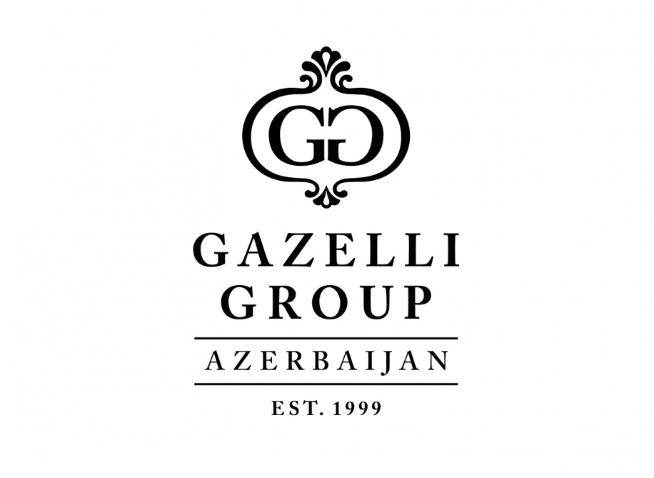Компания Gazelli Group перечисляет 200 000 AZN в Фонд поддержки борьбы с коронавирусом