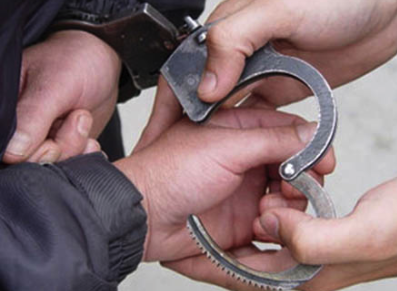 В Азербайджане три человека были арестованы за распространение дезинформации о коронавирусе