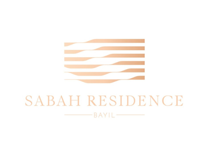Компания Sabah Residence, следуя призыву президента Ильхама Алиева, присоединилась к борьбе с распространением коронавируса