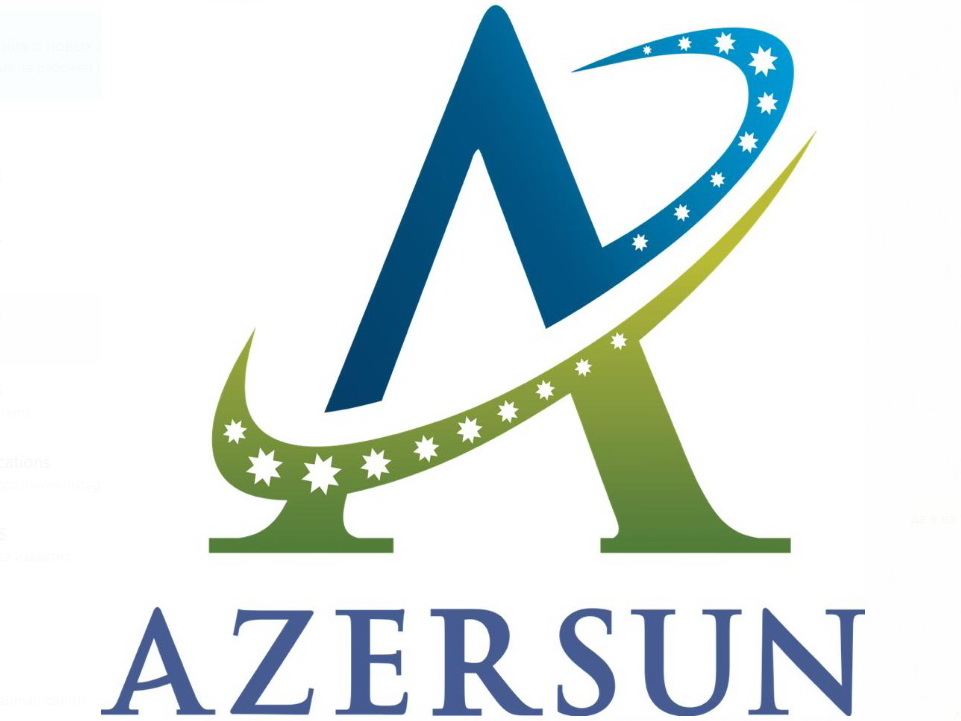 Azersun Holding перечислил 2 млн манатов в Фонд поддержки борьбы с коронавирусом