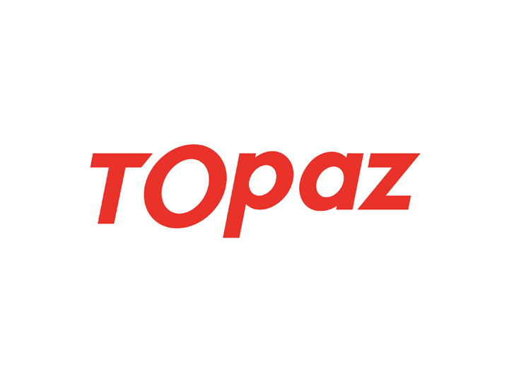 TOPAZ выделил 500 тысяч манатов на борьбу с коронавирусом