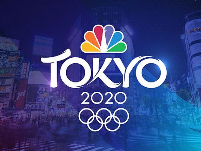Олимпиаду в Токио перенесут на год из-за коронавируса
