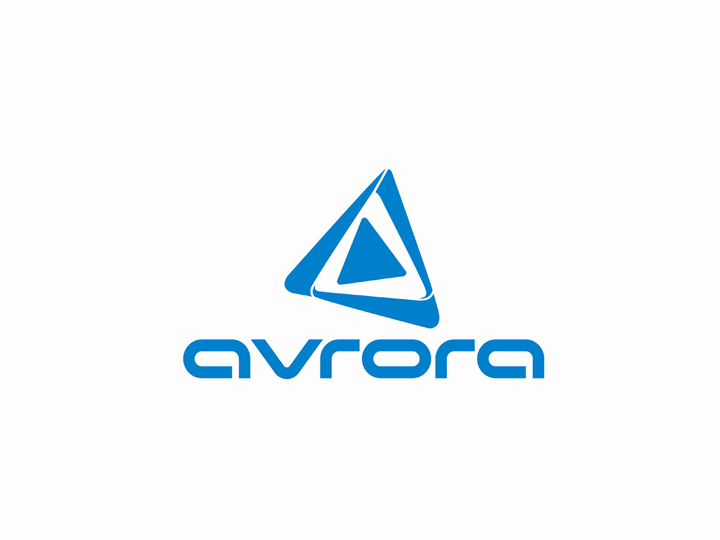 Avrora Group поддержала призыв Президента, перечислив 200 тысяч манатов на борьбу с коронавирусом