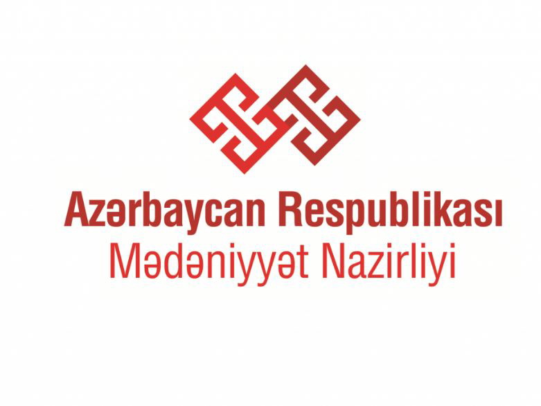 Министерство культуры Азербайджана перечислит 100.000 AZN в Фонд поддержки борьбы с коронавирусом