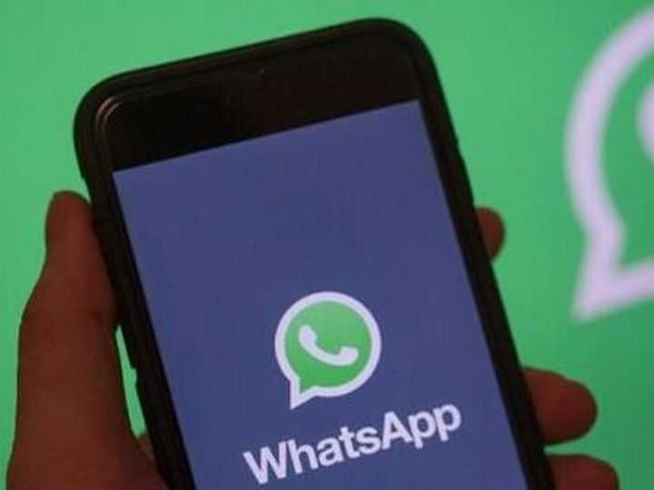“Whatsapp”da dezinformasiya yayan 3 nəfər həbs edildi