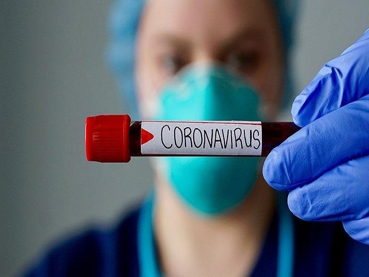 Türkiyədə koronavirusdan ölənlərin sayı artır: 131 nəfər