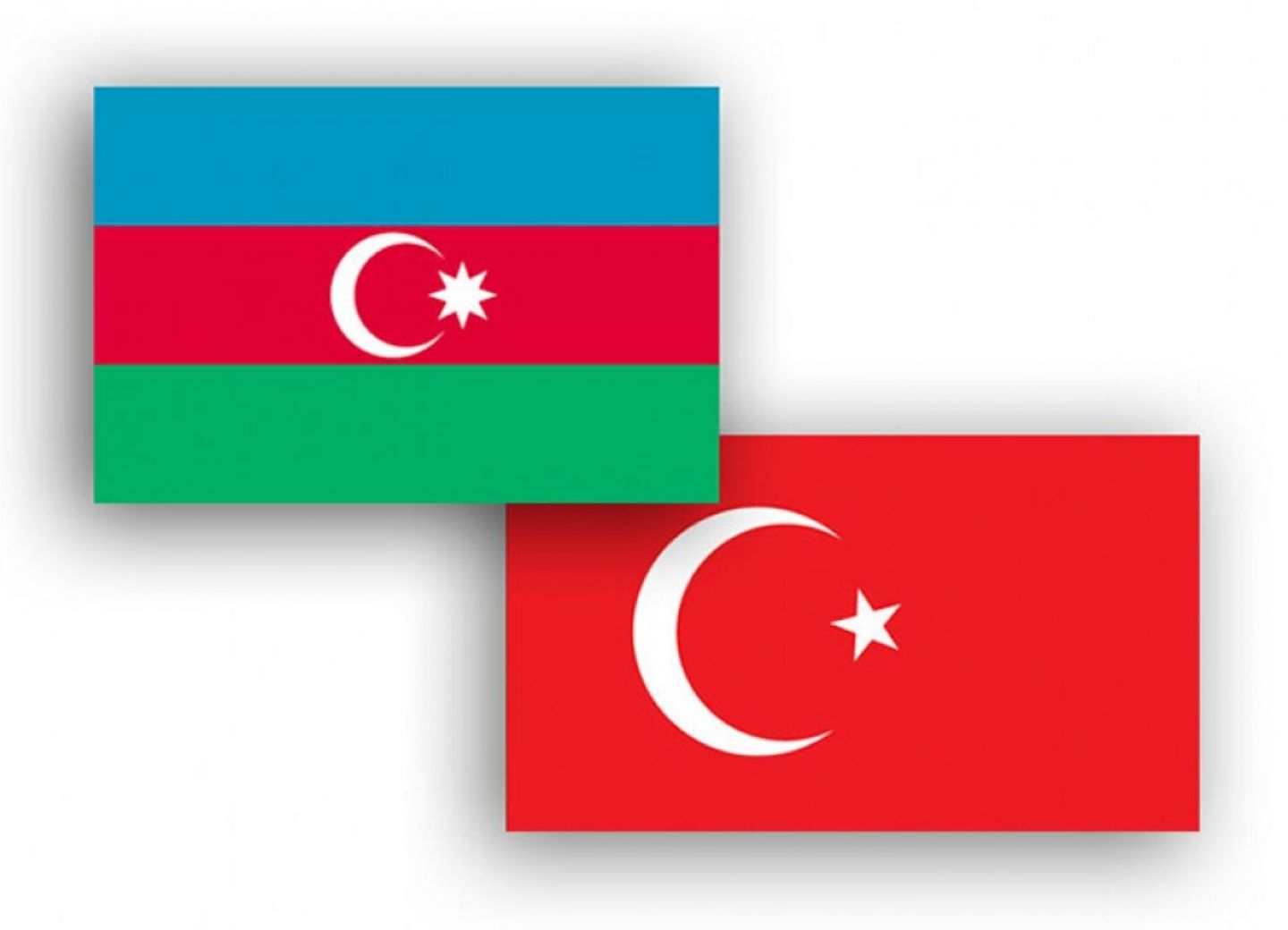 Турция призвала международные организации бойкотировать «выборы» в Нагорном Карабахе 