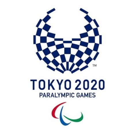 Tokio 2020 Yay Paralimpiya Oyunlarının keçiriləcəyi tarix açıqlandı – RƏSMİ