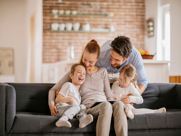 Yalnız bu hallarda evdən çıxa bilərsiniz – DİQQƏT