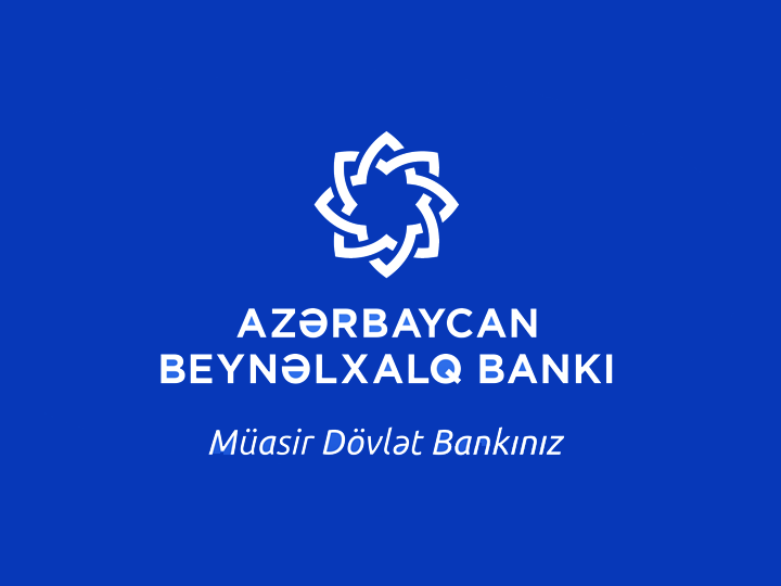 Moody's Azərbaycan Beynəlxalq Bankının reytinq proqnozunu stabil qiymətləndirdi