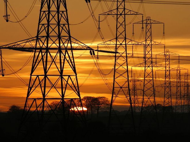 Лимит льготного потребления электроэнергии в Азербайджане будет увеличен на 100 кВт/ч