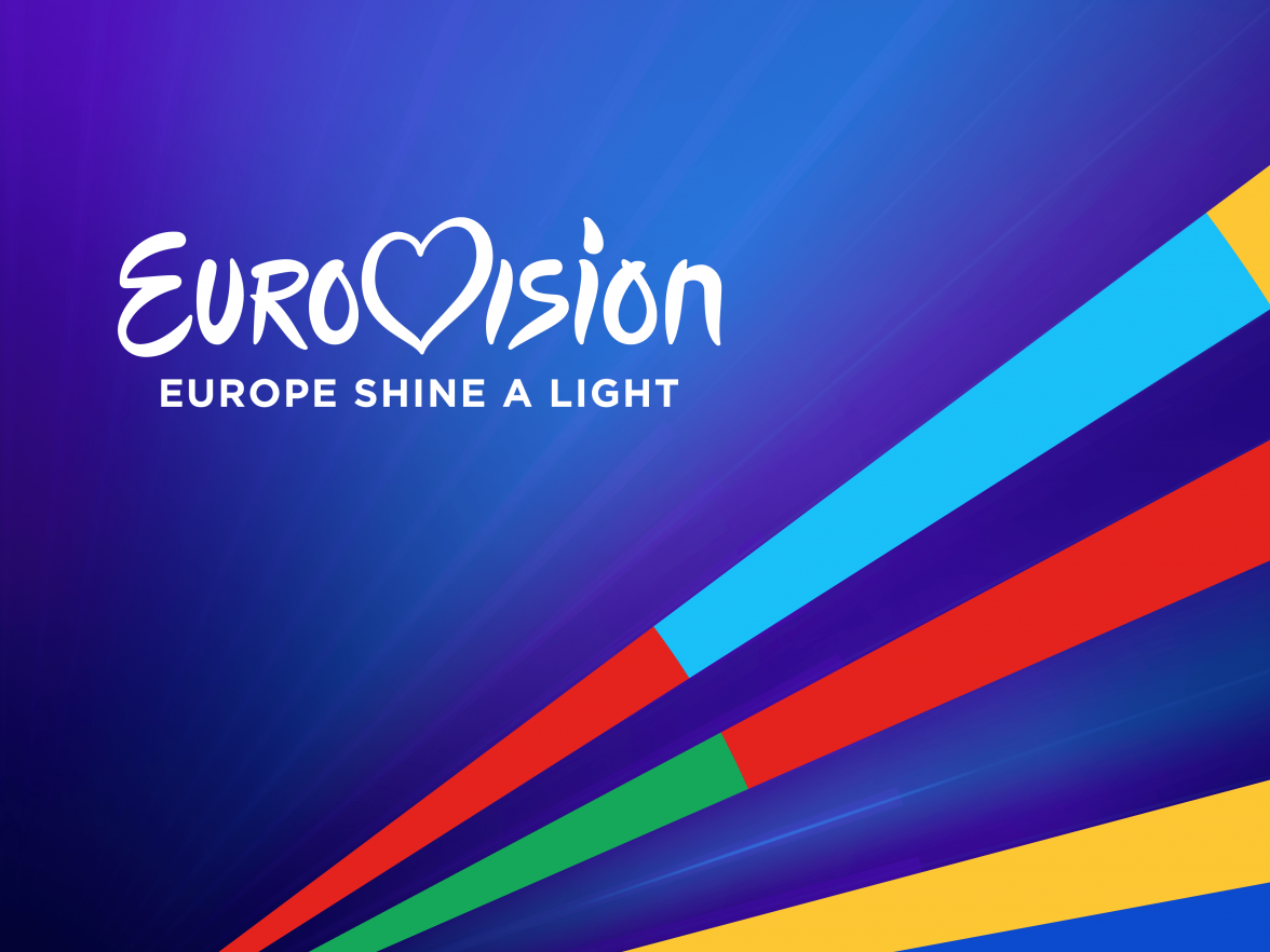«Евровидение-2020» все-таки проведут online: Формат шоу изменен – ФОТО – ВИДЕО