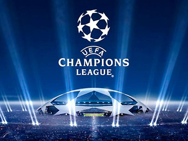 Финалы Лиги чемпионов и Лиги Европы могут пройти без зрителей