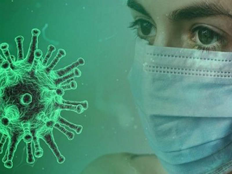 Rusiyada koronavirusu dəqiq müəyyən edən test hazırlandı