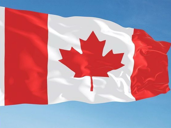 Посольство: Канада поддерживает территориальную целостность Азербайджана, не признает «выборы» в Нагорном Карабахе