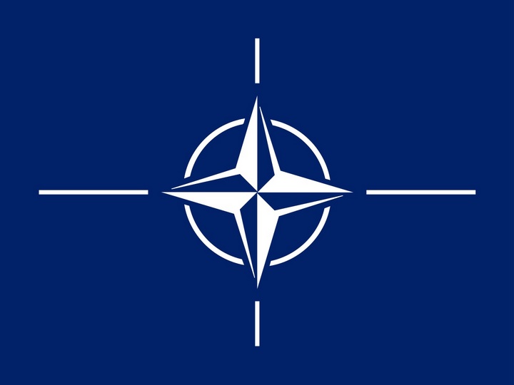 NATO Dağlıq Qarabağda keçirilən qondarma “seçkiləri” tanımır