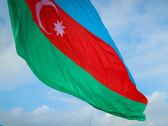 Антикризисный план правительства Азербайджана: как бороться с последствиями коронавируса? - ПОДРОБНОСТИ