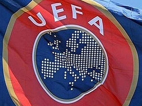 UEFA avrokubokların bərpası barədə mayın ortası qərar verəcək