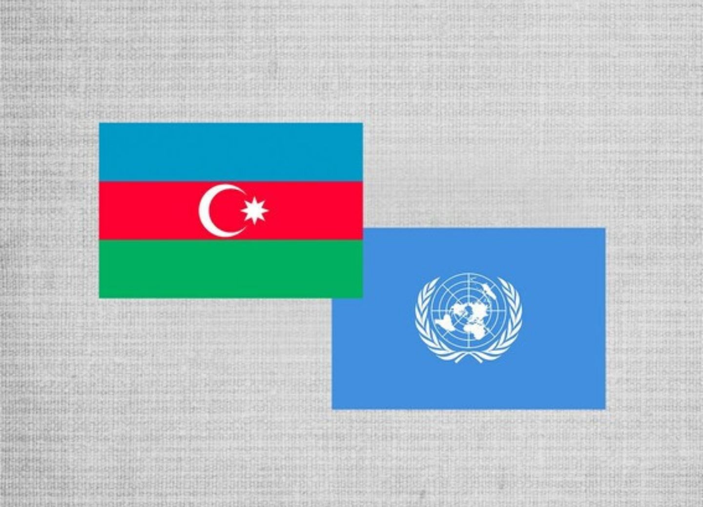 ООН приветствует меры правительства Азербайджана по борьбе с COVID-19 