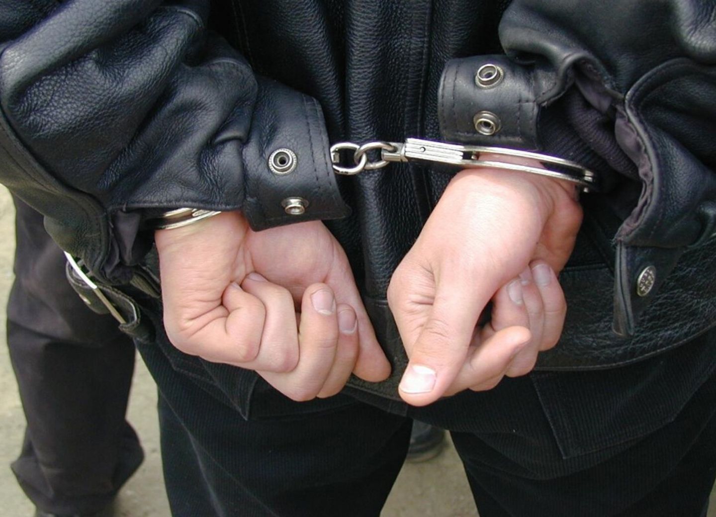 В Азербайджане арестованы 9 нарушителей карантинного режима 