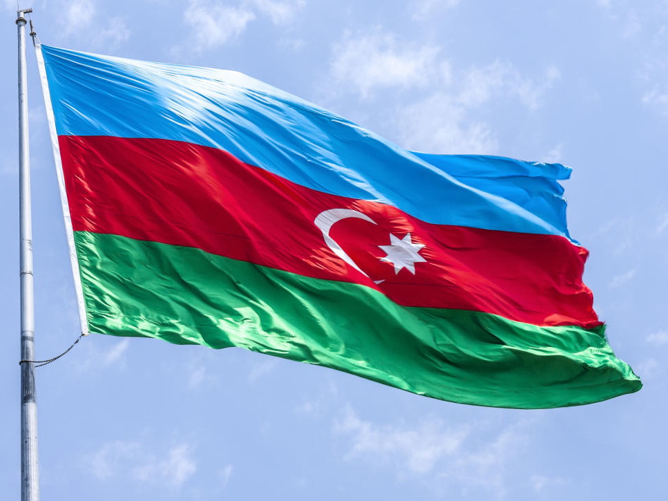 В Азербайджане рассматривается возможность амнистии капитала