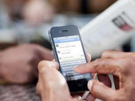 “8103”dən gələn razılıq SMS-nin tarixini dəyişdi, 25 sutkalıq  həbs edildi – FOTO