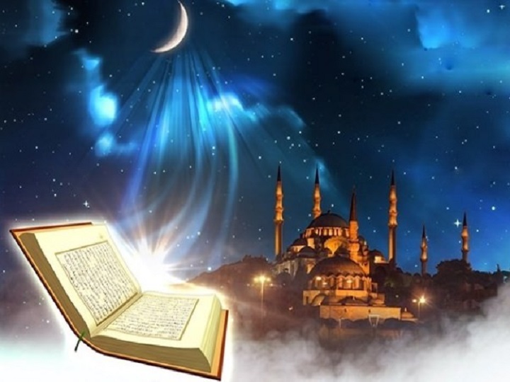 Azərbaycanda Ramazan ayının başlayacağı tarix AÇIQLANDI