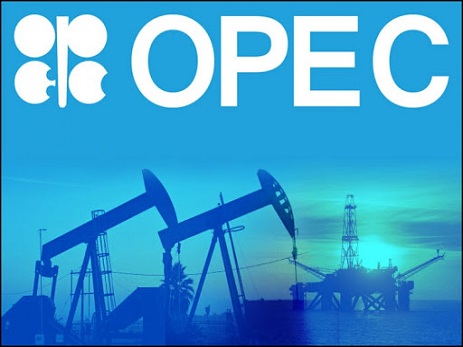 OPEC+ ölkələri neft hasilatını 10 milyon barel azaltmaq barədə razılığa gəliblər