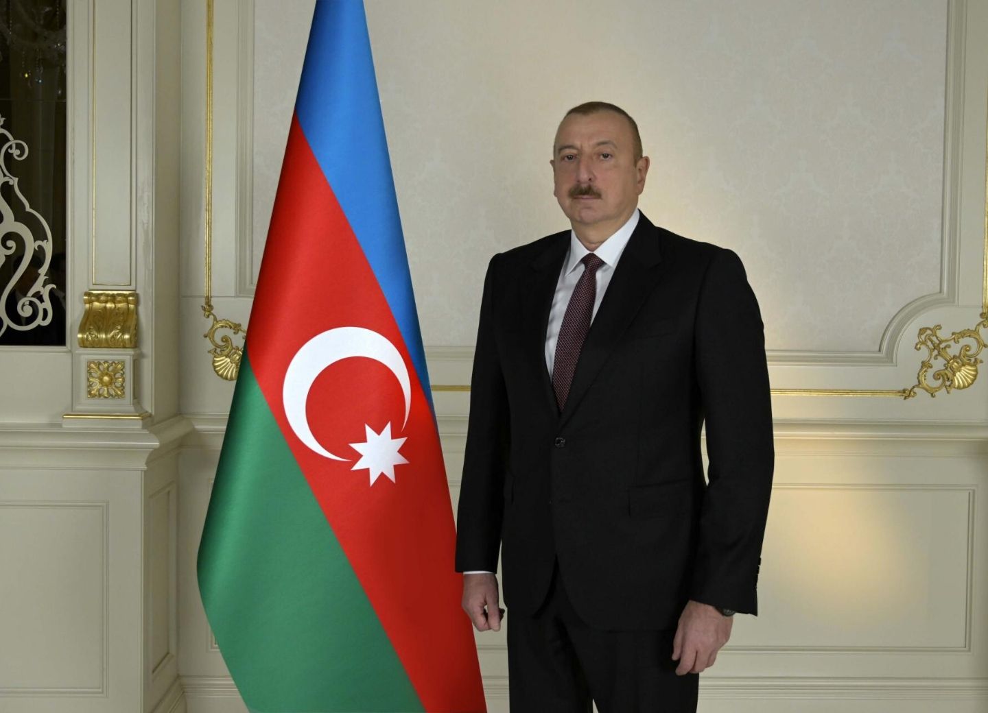 Утверждено очередное Соглашение между Азербайджаном и Украиной 