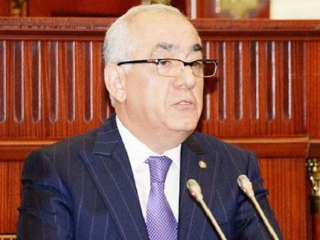 Baş Nazirdən icbari sığorta ilə bağlı mühüm QƏRAR