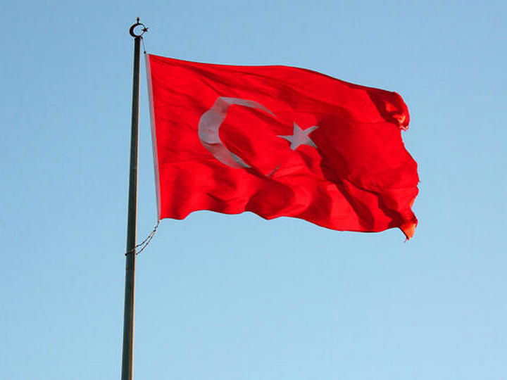 Ermənistana yardım iddiası ilə bağlı Türkiyə səfirliyindən AÇIQLAMA