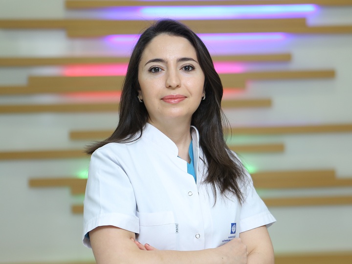 Şəkərli diabet xəstələri özlərini koronavirusdan necə qorumalıdırlar? – Həkim Məsləhəti