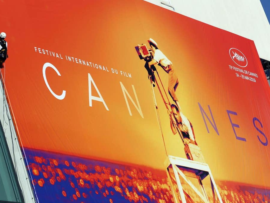 Организаторы Каннского кинофестиваля приняли новое решение по его проведению