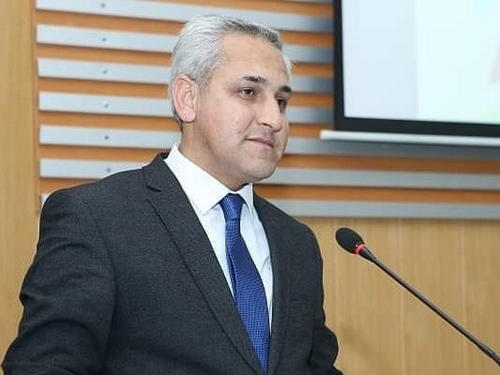 Məhkəmə Niyaz Niftiyev barəsində qərar verib