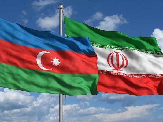 Граница Азербайджана с Ираном останется закрытой до 4 мая
