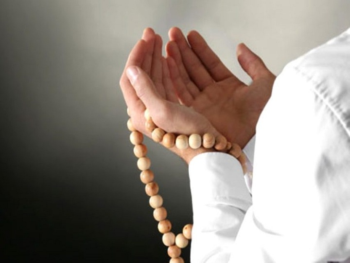 Ramazan ayının təqvimi açıqlanıb