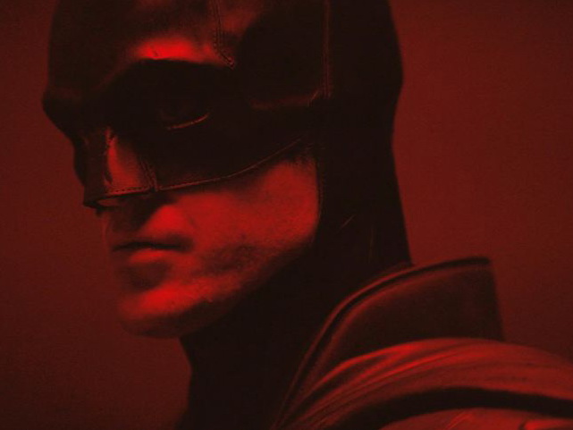 «Бэтмен» и ряд других премьер перенесены из-за пандемии коронавируса – ФОТО - ВИДЕО