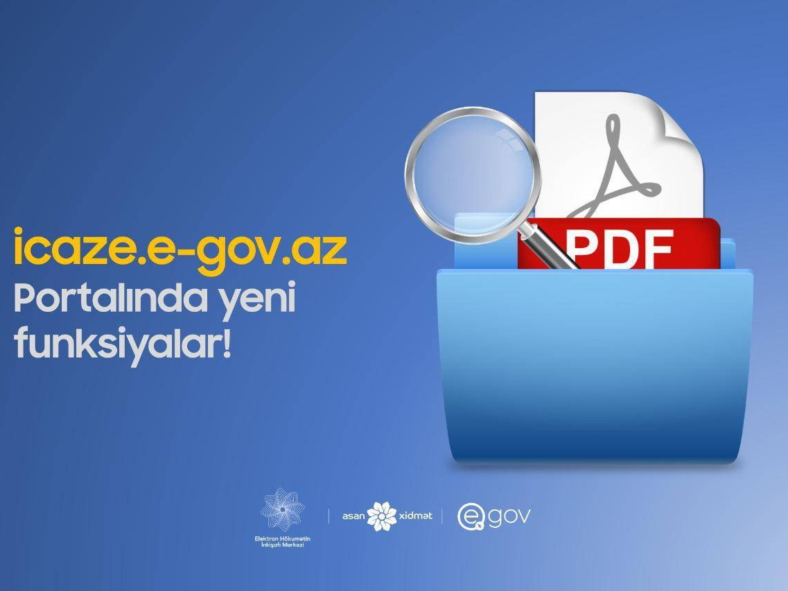 E health gov az