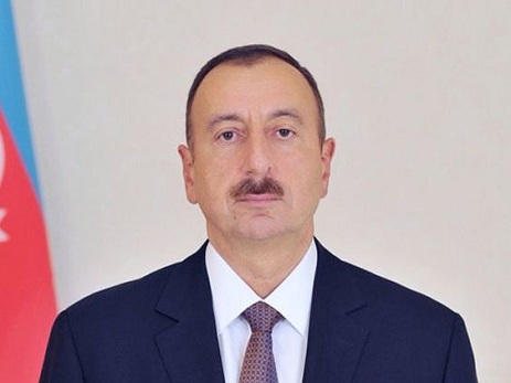 “Siz hər birimizə vətənpərvərlik, xeyirxahlıq, birlik, bərabərlik dərsi keçdiniz” – Prezidentə məktub